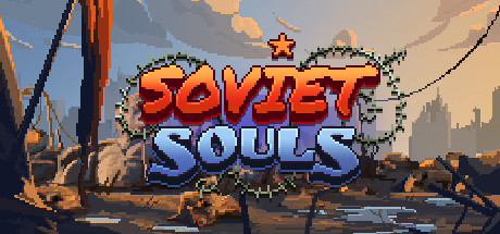 Soviet Souls Cheat Engine/CT