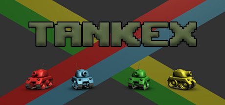 Tankex Cheat Engine/CT