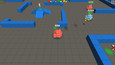 Screenshot #5