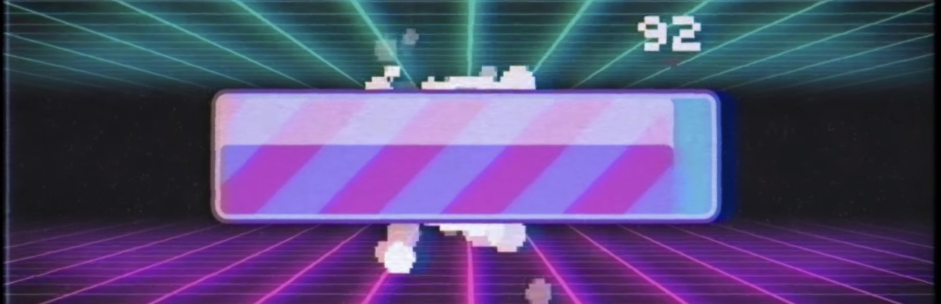 Devolver Bootleg