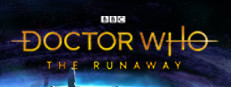Doctor Who: The Runaway