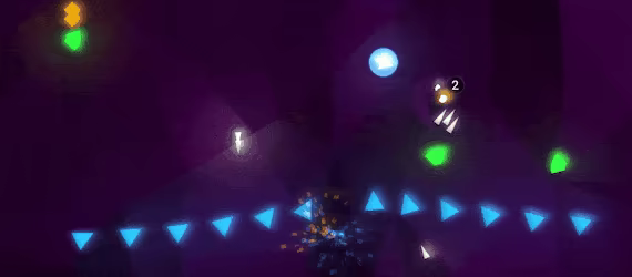 Dextram video 4