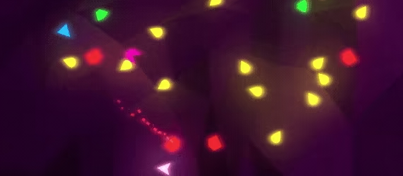 Dextram video 1