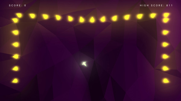 Dextram screenshot 2