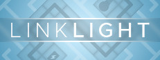 Linklight