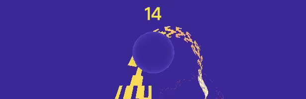 Impossible Road 2 video 4