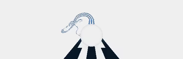 Impossible Road 2 video 3