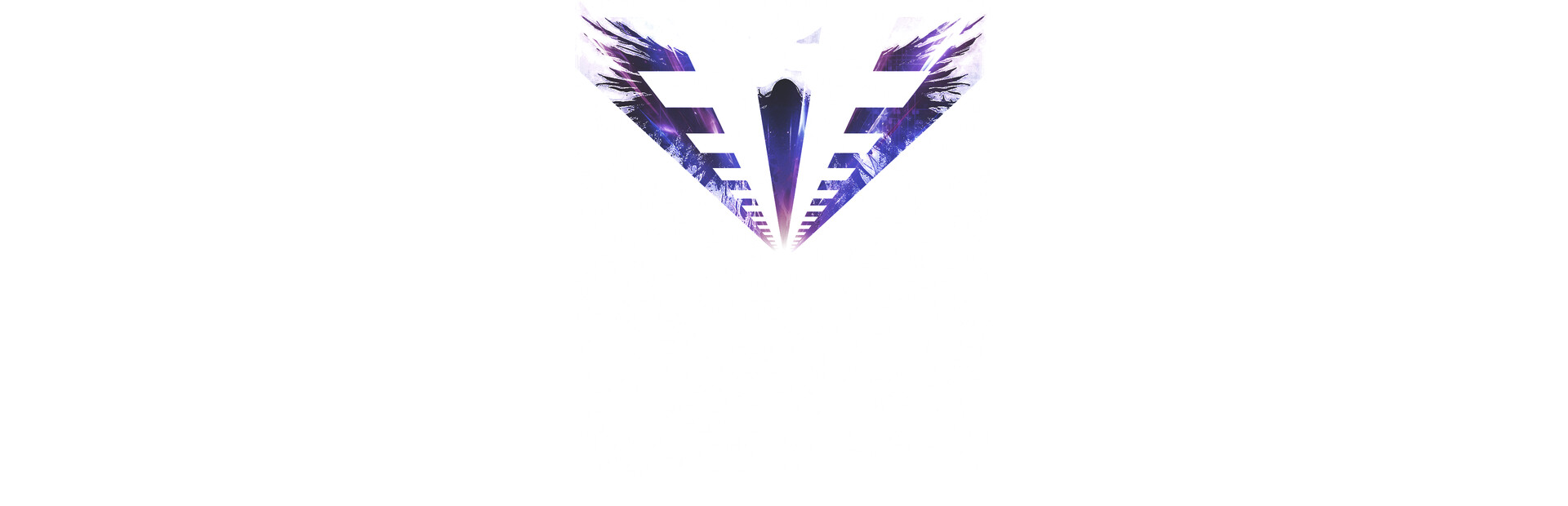 Impossible Road 2