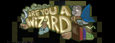 Are You A Wizard
