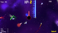 Screenshot #3