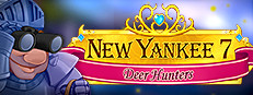 New Yankee 7: Deer Hunters