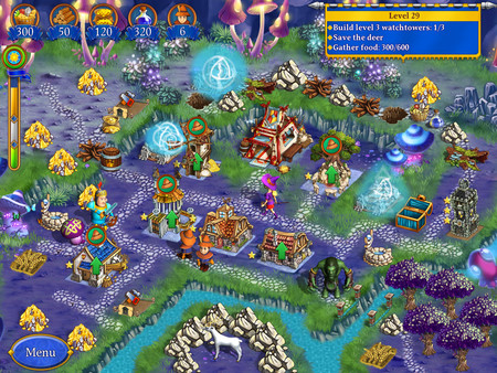 Screenshot 5 of New Yankee 7: Deer Hunters