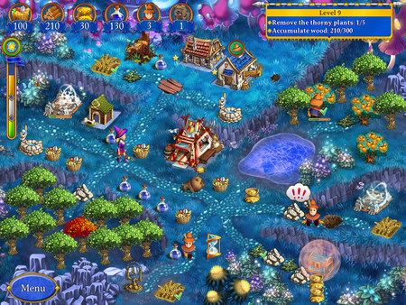 Screenshot 6 of New Yankee 7: Deer Hunters