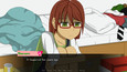 Screenshot #2