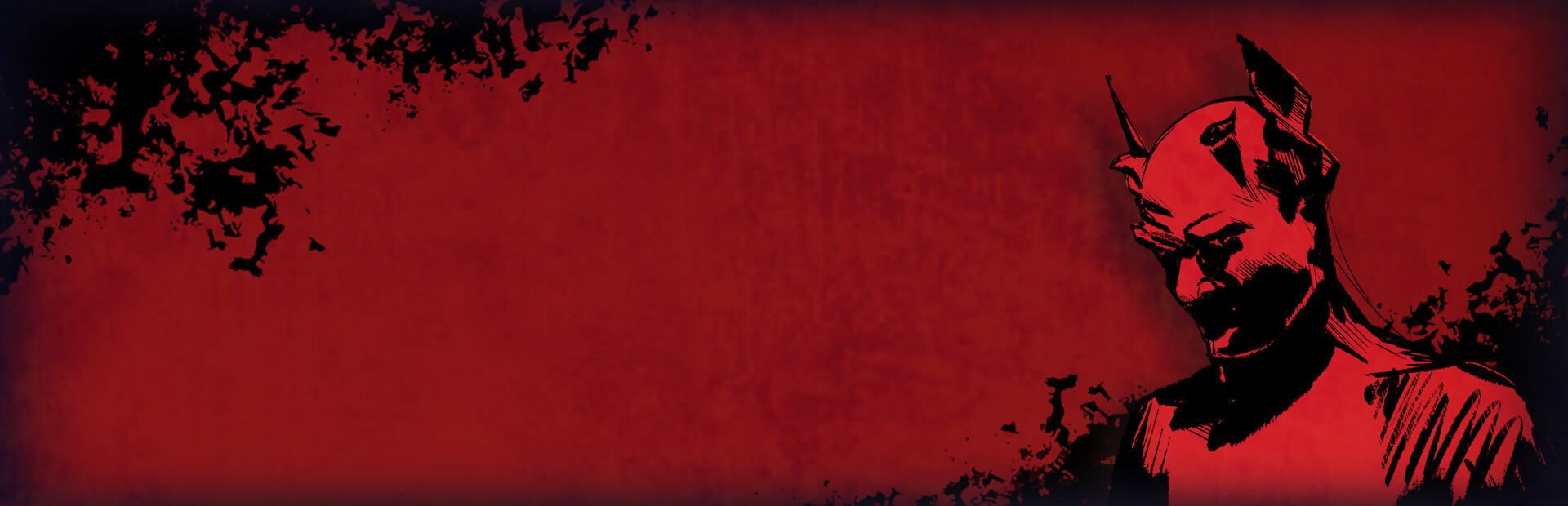 Mercyful Flames: The Witches