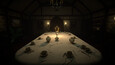 Screenshot #9