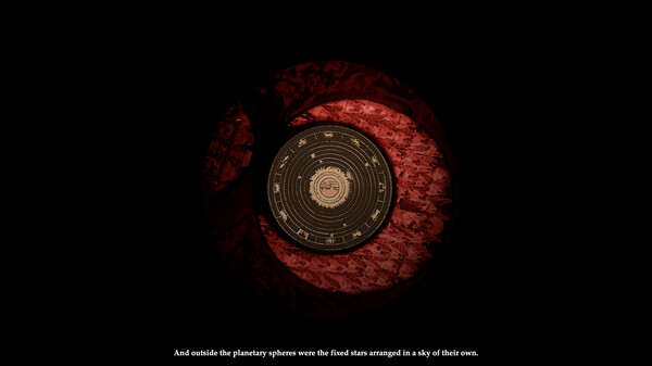 Mercyful Flames: The Witches screenshot 8