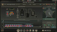 Screenshot #7