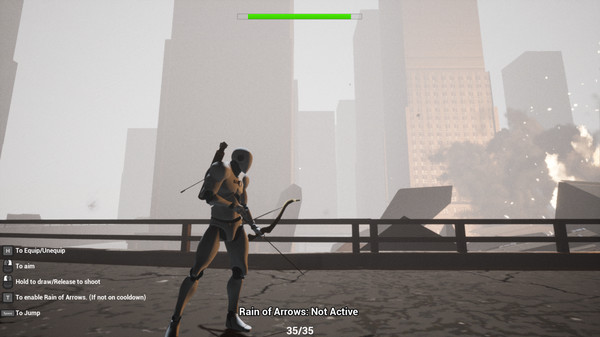 Screenshot z R_sin Screenshot z R_sin