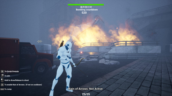 Screenshot z R_sin Screenshot z R_sin