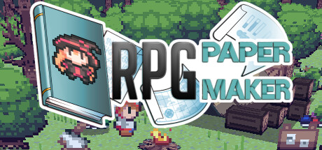 RPG Paper Maker steam charts