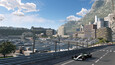 Screenshot 26