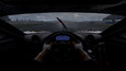 Screenshot #7