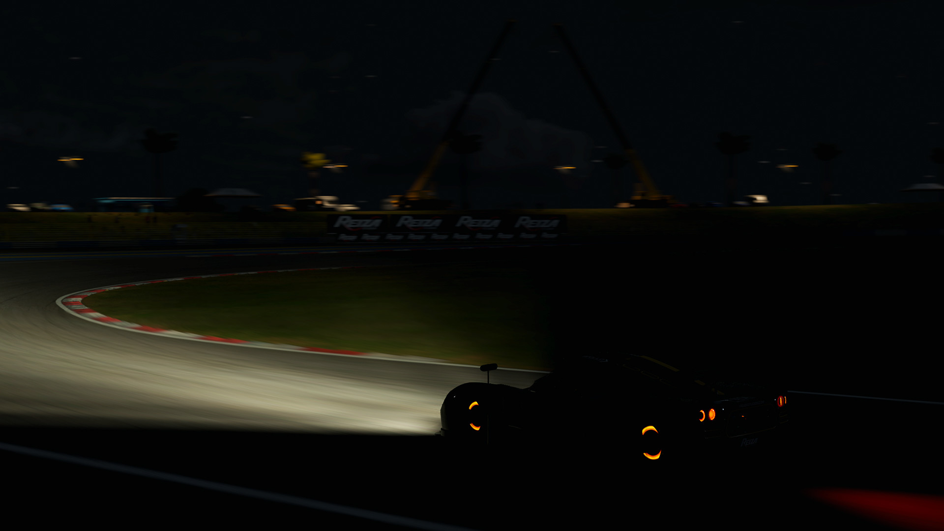 screenshot-12