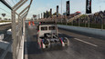 Screenshot 22
