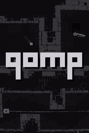 qomp cover art