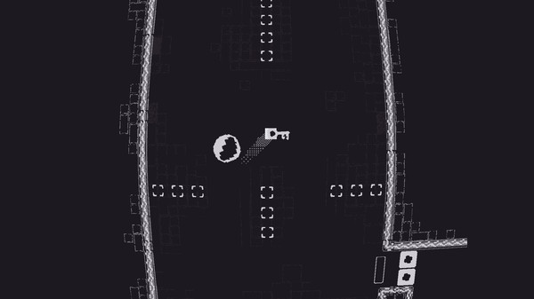 screenshot9