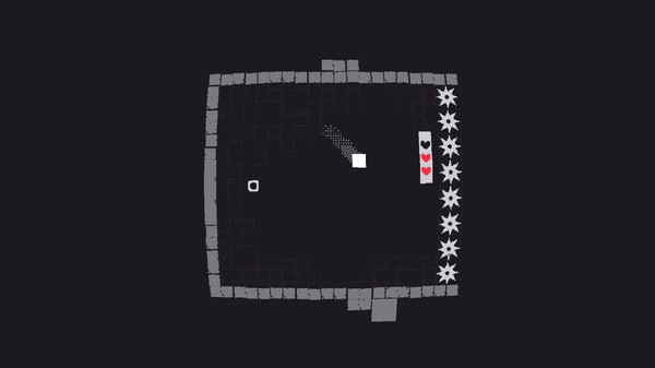 screenshot3