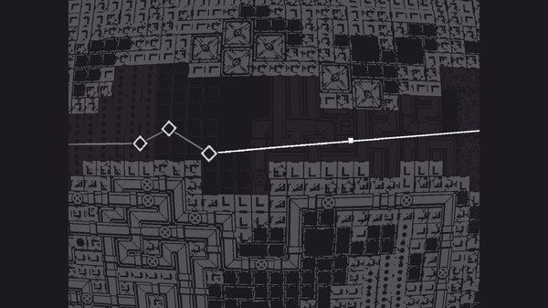 screenshot2