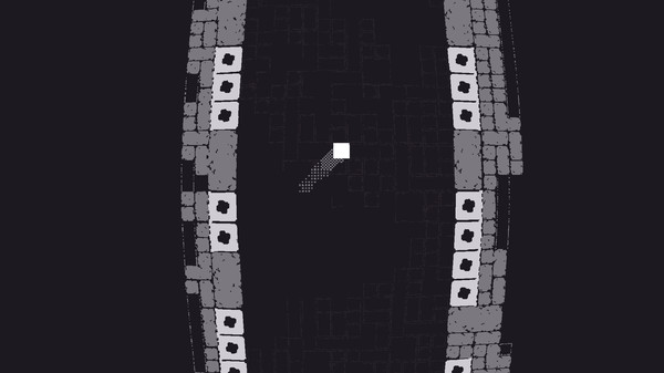 screenshot6