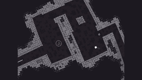 screenshot5