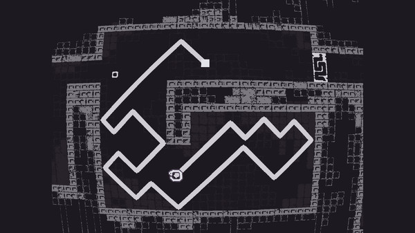 screenshot10