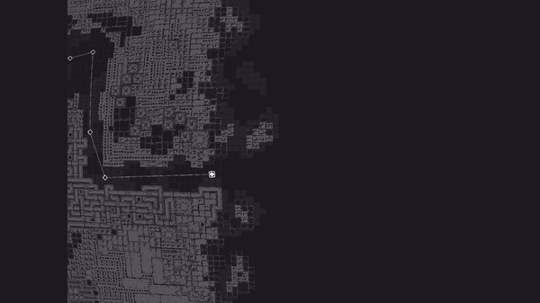 screenshot4