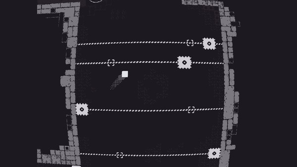 screenshot7