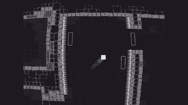 screenshot8