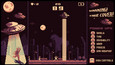 Screenshot #3