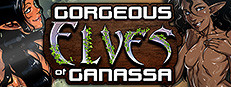 Gorgeous Elves of Ganassa