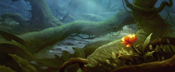 Journeys in Middle-earth - Hunt for the Ember Crown