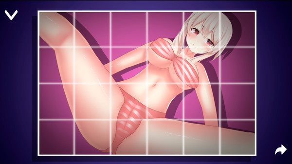 PUSSY 3 screenshot 2