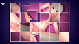 Screenshot #4