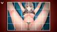 Screenshot #5