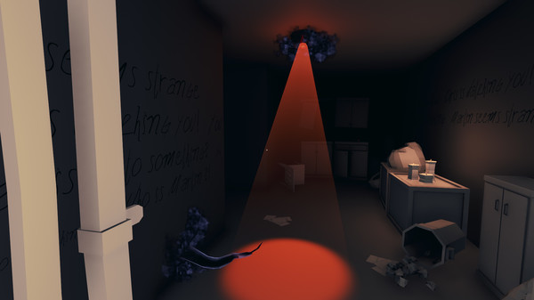 Four Seals screenshot 3