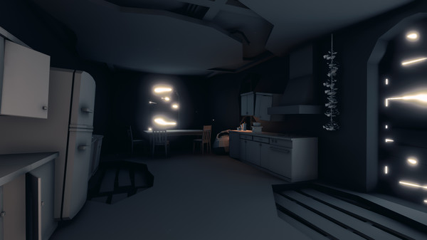 Four Seals screenshot 2