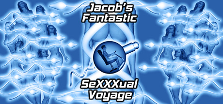 Jacob's Fantastic SeXXXual Voyage Cheat Engine/CT