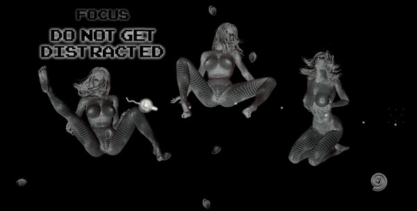 Jacob's Fantastic SeXXXual Voyage screenshot 2