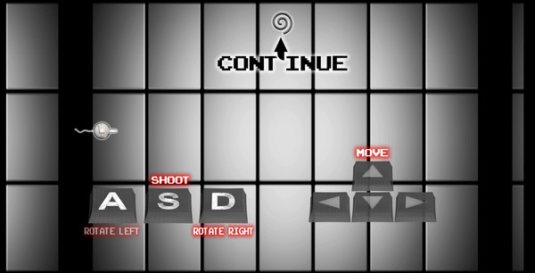 Jacob's Fantastic SeXXXual Voyage screenshot 1